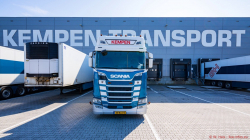 20240714-Kempen-00058